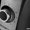 Стационарный блендер Polaris PTB 0511G