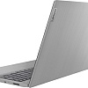 Ноутбук Lenovo IdeaPad 3 15ARE05 81W40033RK
