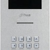 Вызывная панель Dahua DHI-VTO6521K