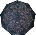 Складной зонт Gimpel 9050-8