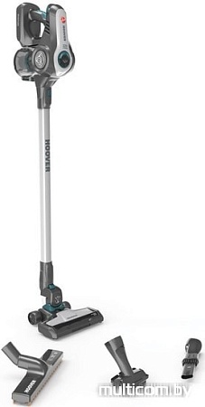 Пылесос Hoover Rhapsody RA22AFG 019