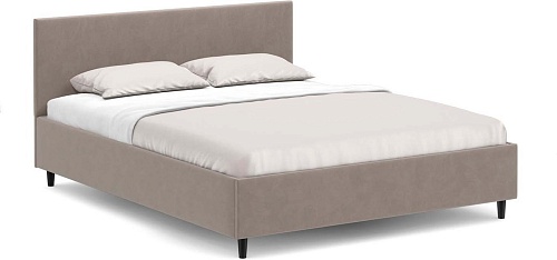 Кровать Moon Family 1259 MF011643 180x200