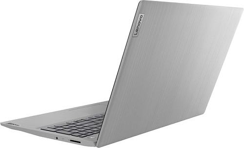 Ноутбук Lenovo IdeaPad 3 15ARE05 81W40033RK