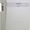 Источник бесперебойного питания AccordTec ББП-40 исп. 1 (пластик)