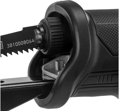 Сабельная пила Skil RS3316SE00