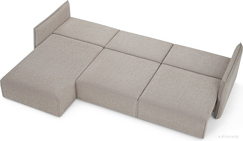 Угловой диван Moon Family Сеул 017 80562470