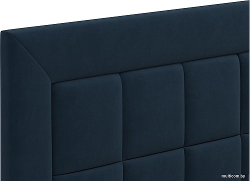 Кровать Moon Family 1251 MF010086 90x200