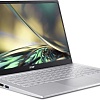 Ноутбук Acer Swift 3 SF314-512-55N3 NX.K0EER.008
