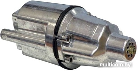 Насос Jemix XVM 60 В/15