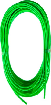 Пластик Sundays PCL 1.75 мм x 5 м (салатовый)