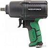 Пневматический гайковерт RockForce RF-82549K4