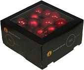 Елочная игрушка Othmar Decorations 502038 (36шт)