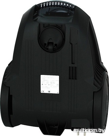 Пылесос Bosch BGN21800