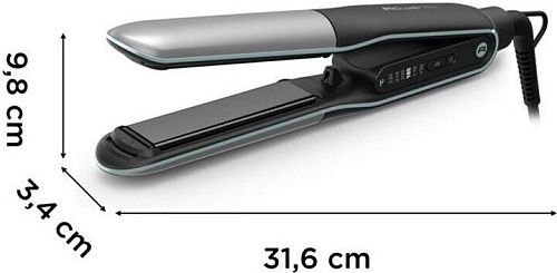 Выпрямитель Rowenta Thermostyle SF7120E0