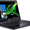 Ноутбук Acer Aspire 5 A514-53-564E NX.HURER.004