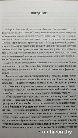 Книга издательства Вече. Большая игра спецслужб в Прибалтике (Крысин М.)