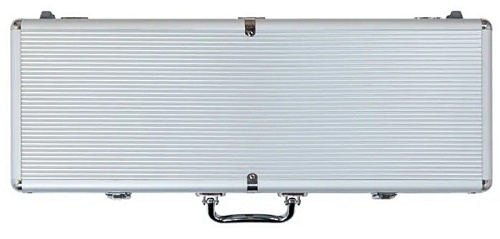 Настольная игра Partida EPT Ceramic EPT500