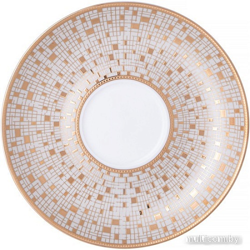 Сервиз Lefard Мерцание 770-220 (12 предметов)