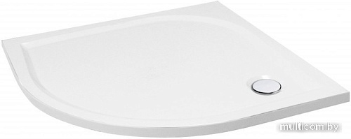 Душевой поддон Эстет Омега 90x90 [3-0005]