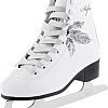 Коньки Nordway Sofia White JR 20/21 (р. 30)