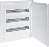 Щит распределительный Hager VF318PD