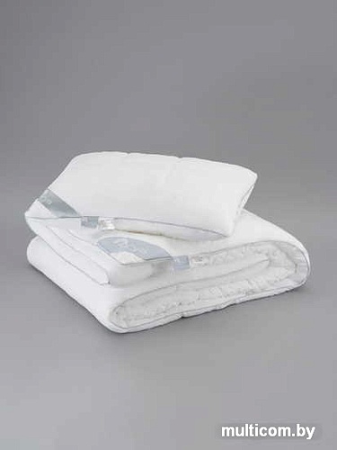 Одеяло Arya Pure Line Comfort 8680943018380