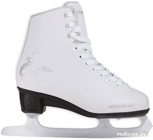 Коньки Powerslide Tiffany (902120)