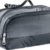 Косметичка Deuter Wash Bag Tour III / 3900720 7000 (black)