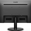 Philips 241V8LA/01