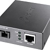 TP-Link TL-FC111B-20