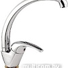 Смеситель Ledeme H29 L5929-B