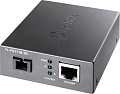 TP-Link TL-FC111B-20
