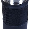 Термос Contigo Thermal Bottle Matte Black 0.75 л