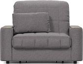 Кресло-кровать Moon Family 018 MF007751