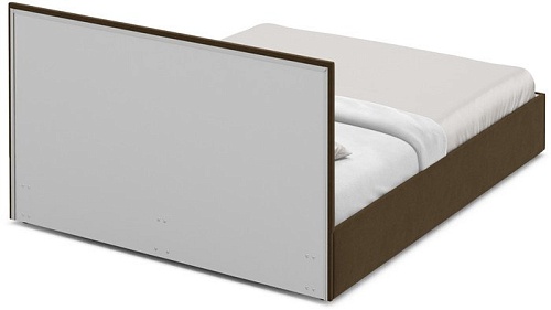 Кровать Moon Family 1255 MF008689 160x200