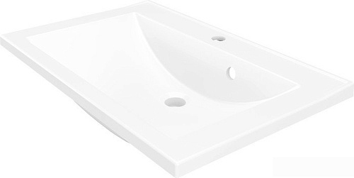 Умывальник Paola Roma 700