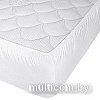 Защитный наматрасник Vegas Protect Stressfree L1 160x195