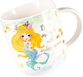 Кружка Fissman 14059