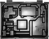 Вкладыш для электроинструмента Milwaukee 4932453510