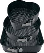 Форма для выпечки ZEIDAN Z-1273