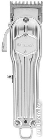 Машинка для стрижки волос Hairway D027