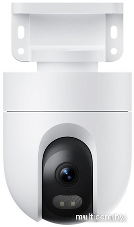 IP-камера Xiaomi Outdoor Camera CW400 BHR7624GL (международная версия)