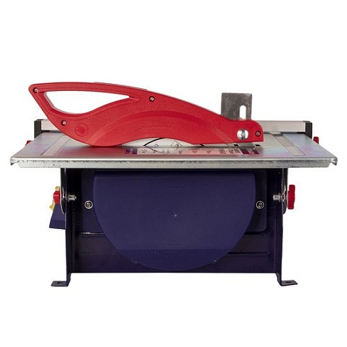 Электрический плиткорез Пульсар ПН 180-600 791-561