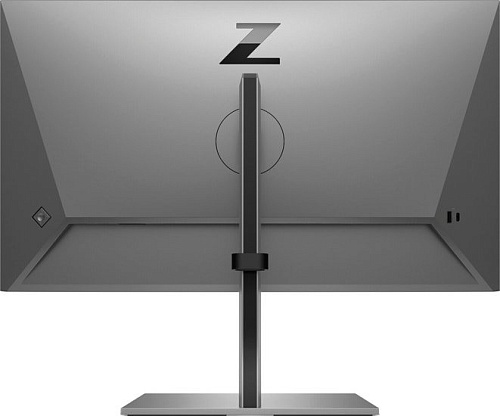 Монитор HP DreamColor Z25xs G3