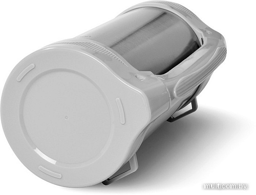 Термос Fissman 9849 1 л (нержавеющая сталь)