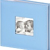Фотоальбом BRAUBERG Cute Baby 391142