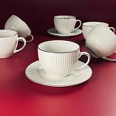 Набор чашек Lenardi 305-114