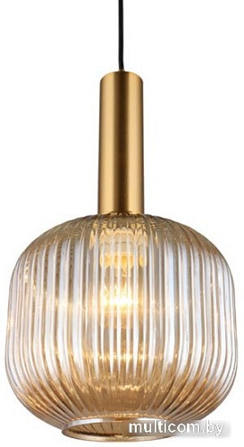 Omnilux Triscina OML-99406-01