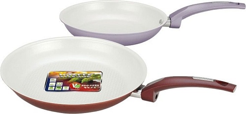 Набор сковород Vitesse VS-2220