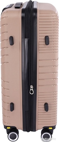 Pride РР-204 (M, синий)